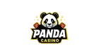 Logo rush.golden-panda--casino.org